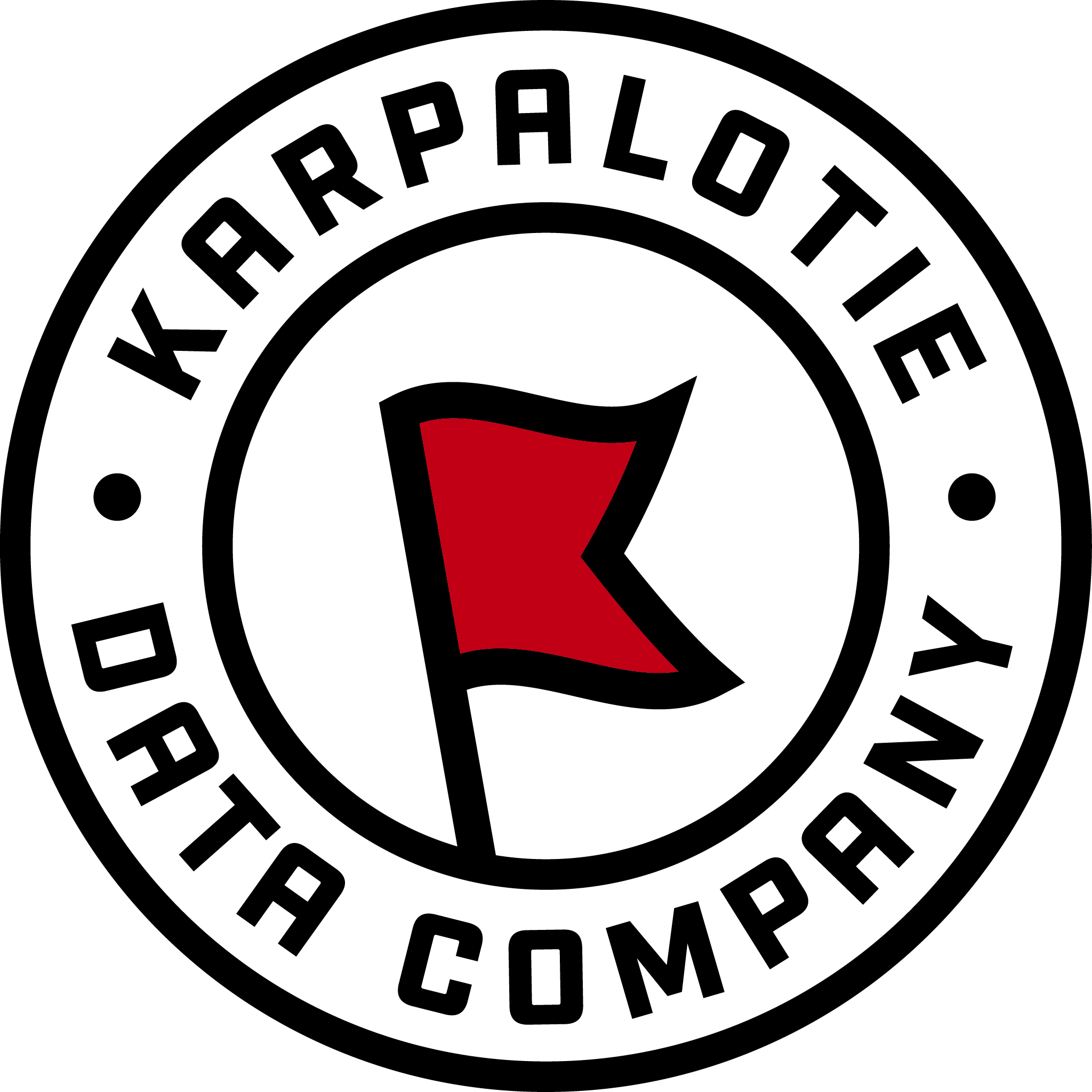 Karpalotie Corporation