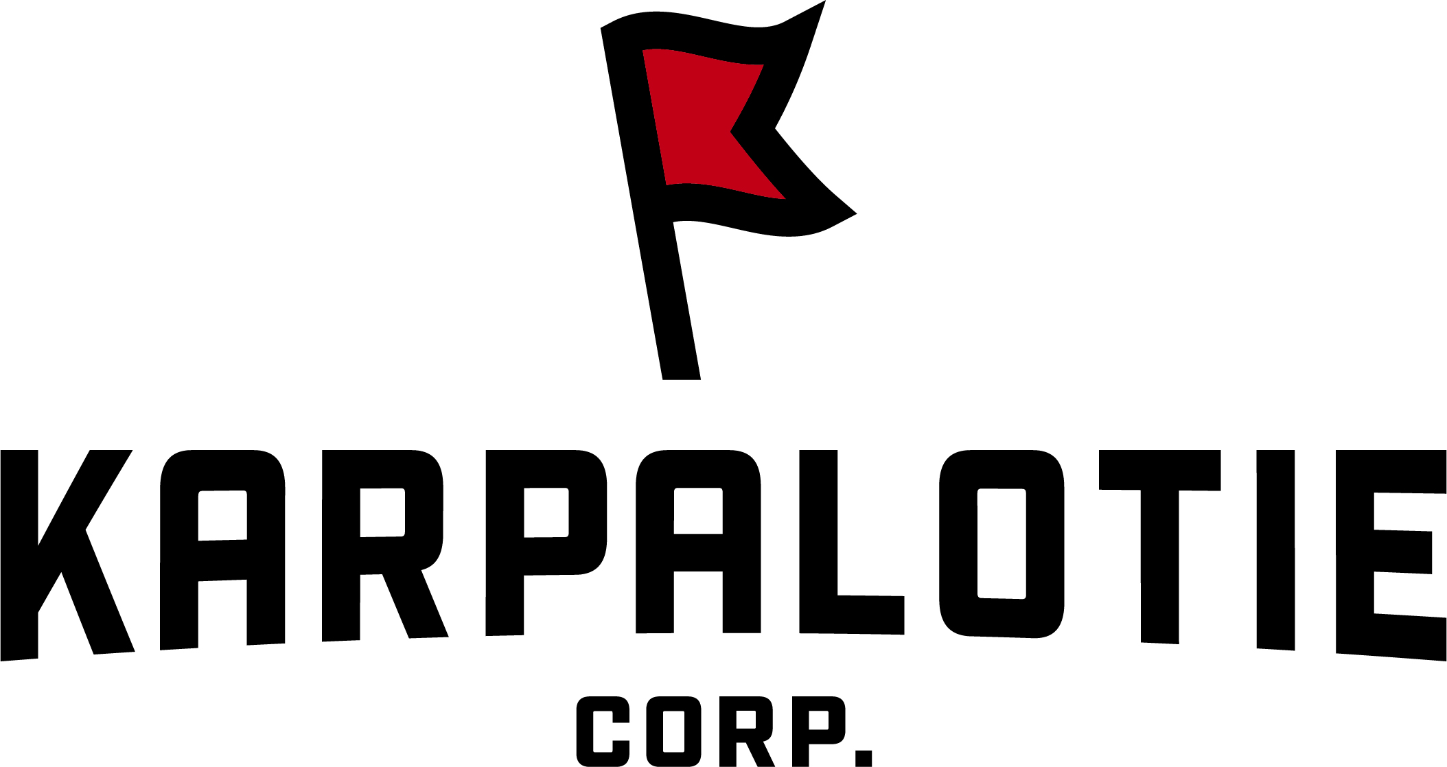 Karpalotie Corp.